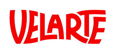 Screenshot 2026-03-20 at 16.50.13